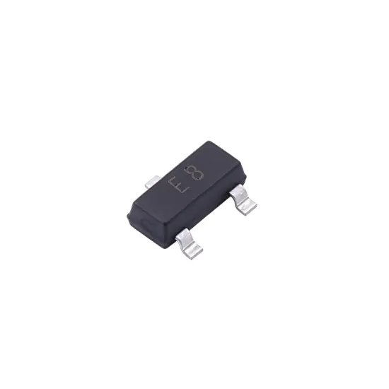DMN6075S
