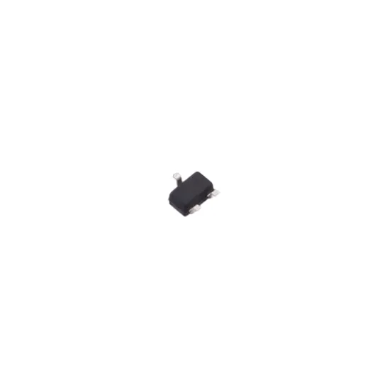 2SK3018T106(MS)