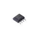 AO4803-MS