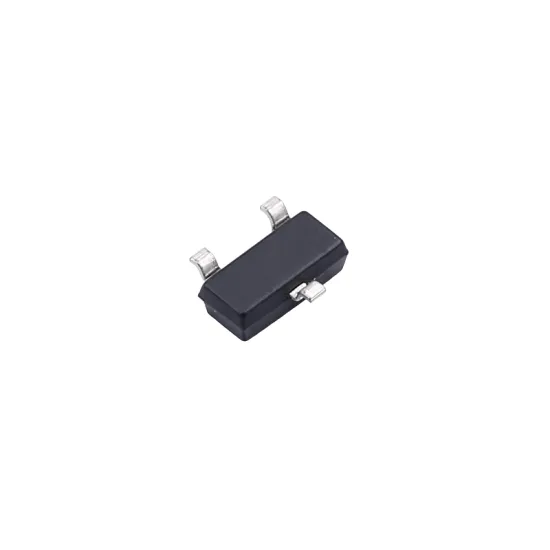 AP2310GN
