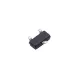 AP2310GN