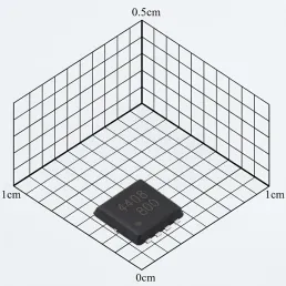 RU3030M2-TP