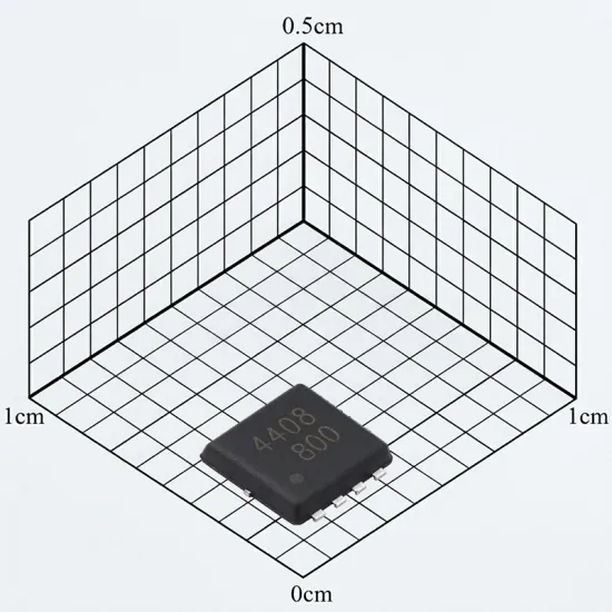 RU3030M2-TP