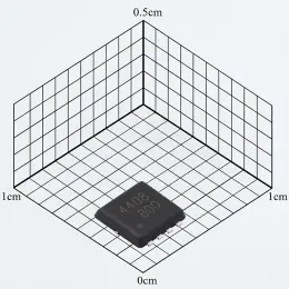 RU3030M2-TP