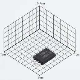 8205A