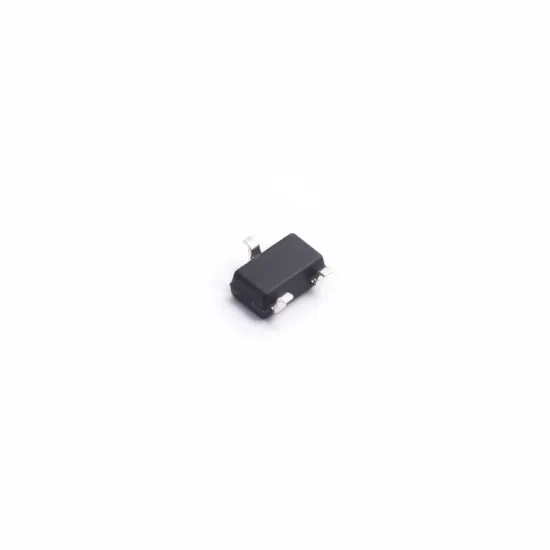 XC6202P302MR