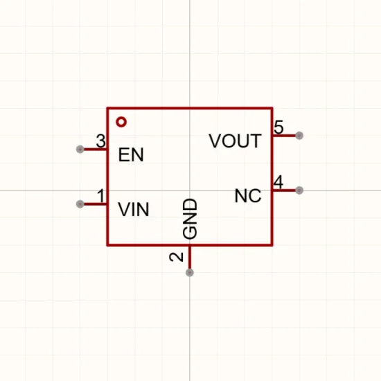TPAP2112K-3.0TRG1