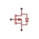 FDN340P