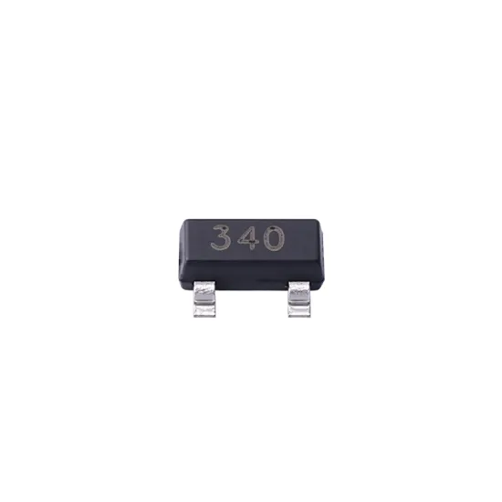 FDN340P
