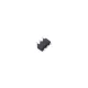 FDC6327C-MS