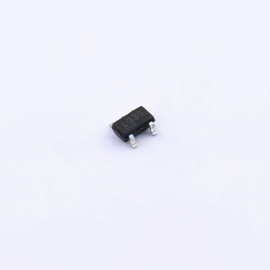 TPMIC5219-3.0YM5
