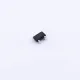TPMIC5219-3.0YM5