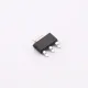 LM1117S-3.3(TP)
