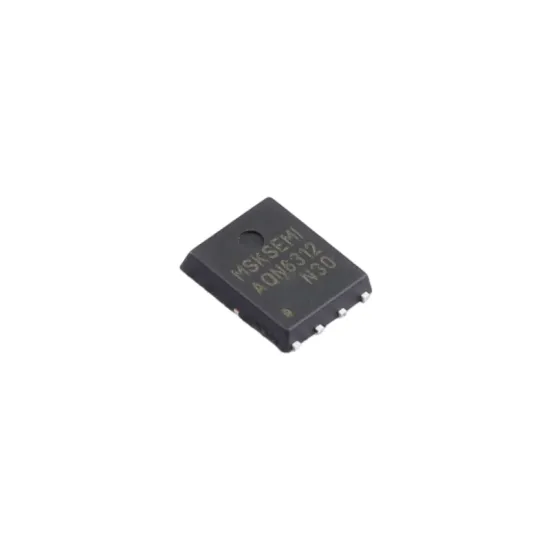 AON6312-MS