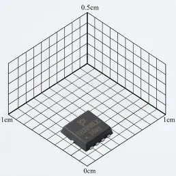 AON7403