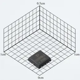AON7403