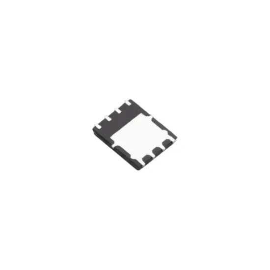 BSC123N08NS3G-MS