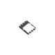 BSC123N08NS3G-MS