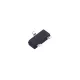 ZXMP10A13FTA