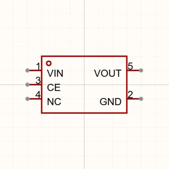 TPRT9193-12GB
