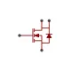 NDT3055L