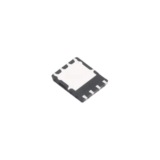 AONS32304
