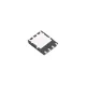 AONS32304