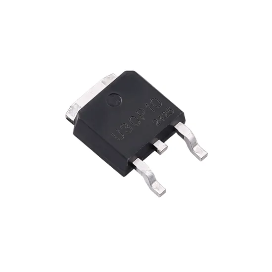 TPNCE01P30K