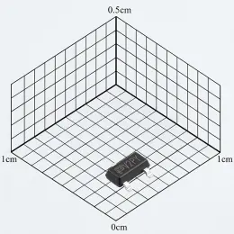 ZXMP6A13FTA