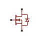 SI2308BDS