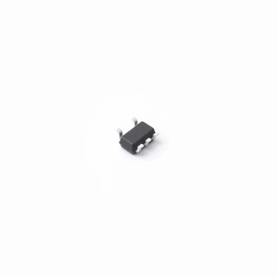 TPRT9193-12GB