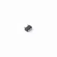 TPRT9193-12GB