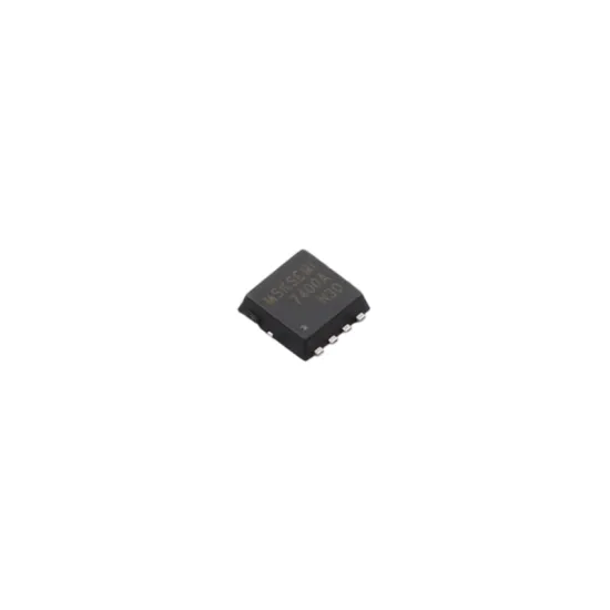 AON7400A-MS