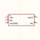 TPAP2127K-2.5TRG1