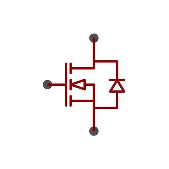 IRLML2502TRPBF
