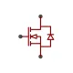 IRLML2502TRPBF