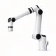 RealMan RML63-6F 6-DOF Long-Reach Six-Axis Force Robot Arm with 3 kg Payload