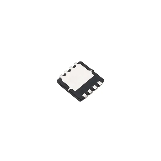 RU3030M2-TP