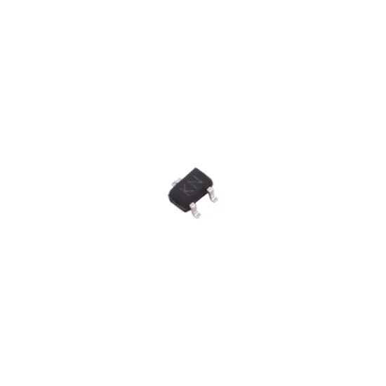 2SK3018T106(MS)