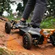 ESK-9 Electric Off-Road Adventure Skateboard-Ride the Wild