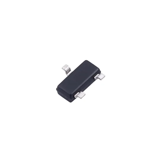 IRLML5203TRPBF