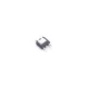 L79M05CDT-TP