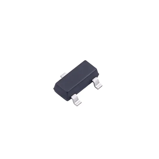 IRLML5203TRPBF