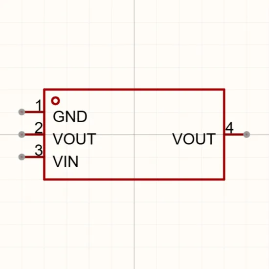 LM1084IS-3.3-TP
