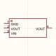 LM1084IS-3.3-TP