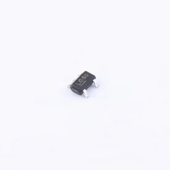 TPMIC5219-5.0YM5