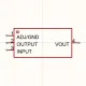 AMS1117-1.2V