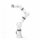 RealMan RM75-B 7-DOF Standard Robot Arm with 610 mm Working Radius