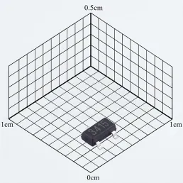 DMG3415U