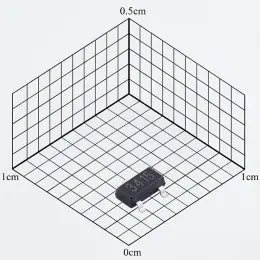 DMG3415U